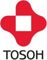 1200px-Tosoh_logo.svg