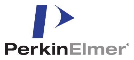 2560px-PerkinElmer_Logo.svg