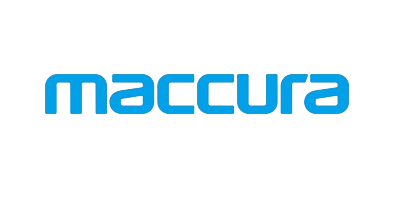 826906c0095f548c96e0d30c5de29fe9-removebg-preview