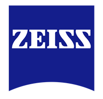Zeiss_logo.svg