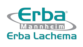 aaaq-removebg-preview