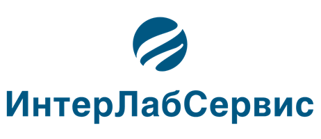 logo-interlabservis